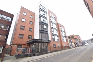 Photo 13- click for photo gallery